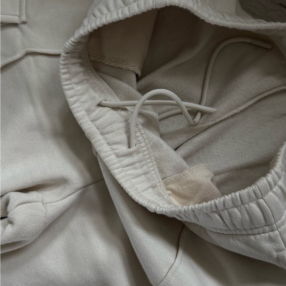 Threads Cargo Jogger - Picture 4 of 5